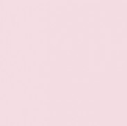 041_pink