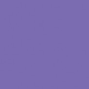 412_violet