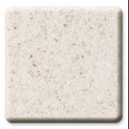 Classical_Beige_Sands_S-102
