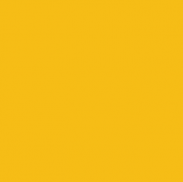 Imperial_Yellow