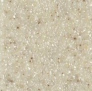 S-208_NATURAL_SAND