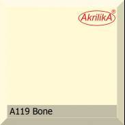 a119_bone