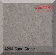 a204_sand_stone
