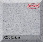 a210_eclipse