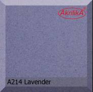 a214_lavender