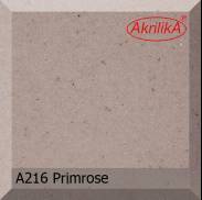a216_primrose
