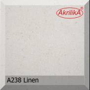 a238_linen