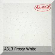 a313_frosty_white