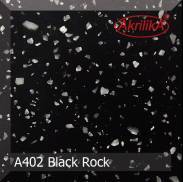 a402_black_rock