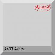 a403_ashes