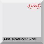 a404_translucent_white