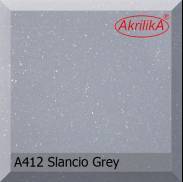 a412_slancio_grey