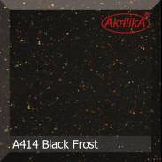 a414_black_frost