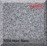 a509_mont_blanc