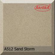 a512_sand_storm