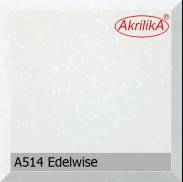 a514_edelwise