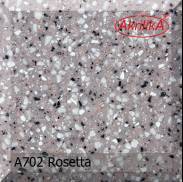 a702_rosetta
