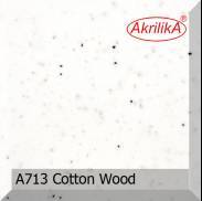 a713_cotton_wood