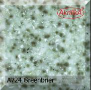 a724_greenbrier