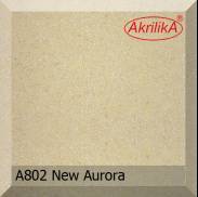 a802_new_aurora