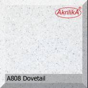 a808_dovetail