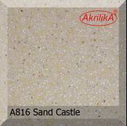 a816_sand_castle