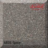 a835_spice