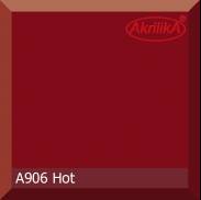 a906_hot